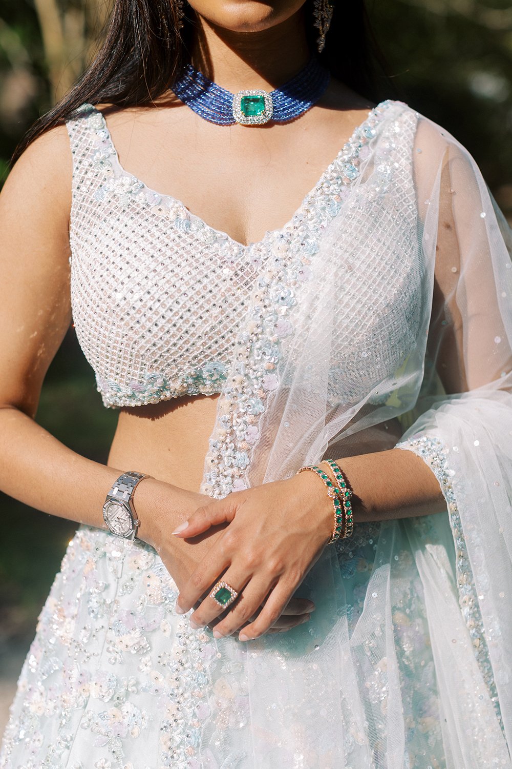traditional-indian-senior-jewelry-closeup001.JPG