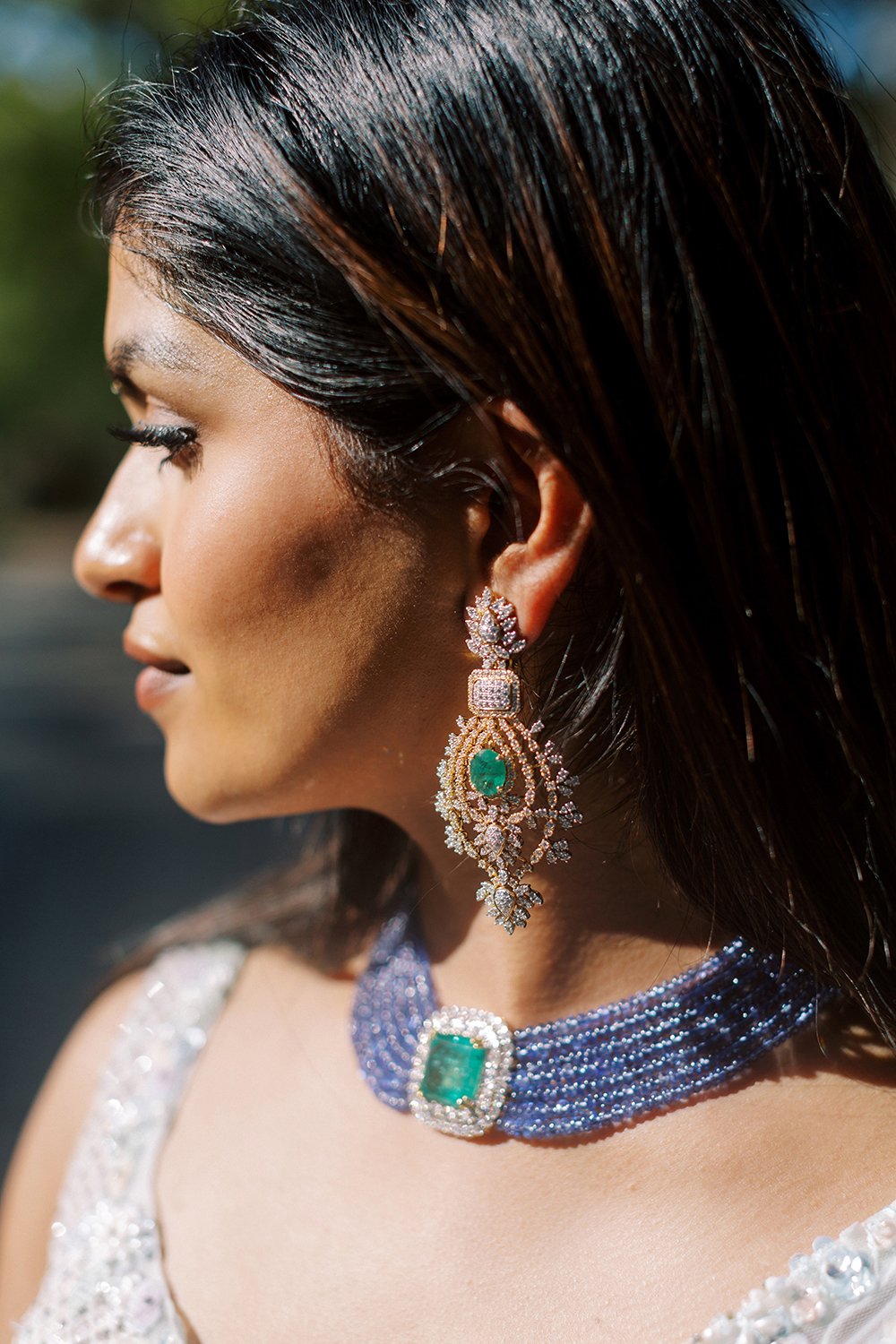 traditional-indian-senior-jewelry-closeup002.JPG
