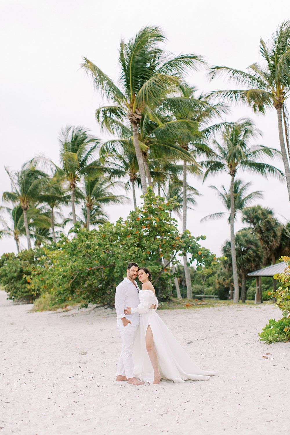 palmbeach-bride-groom-beach-elopement001.JPG