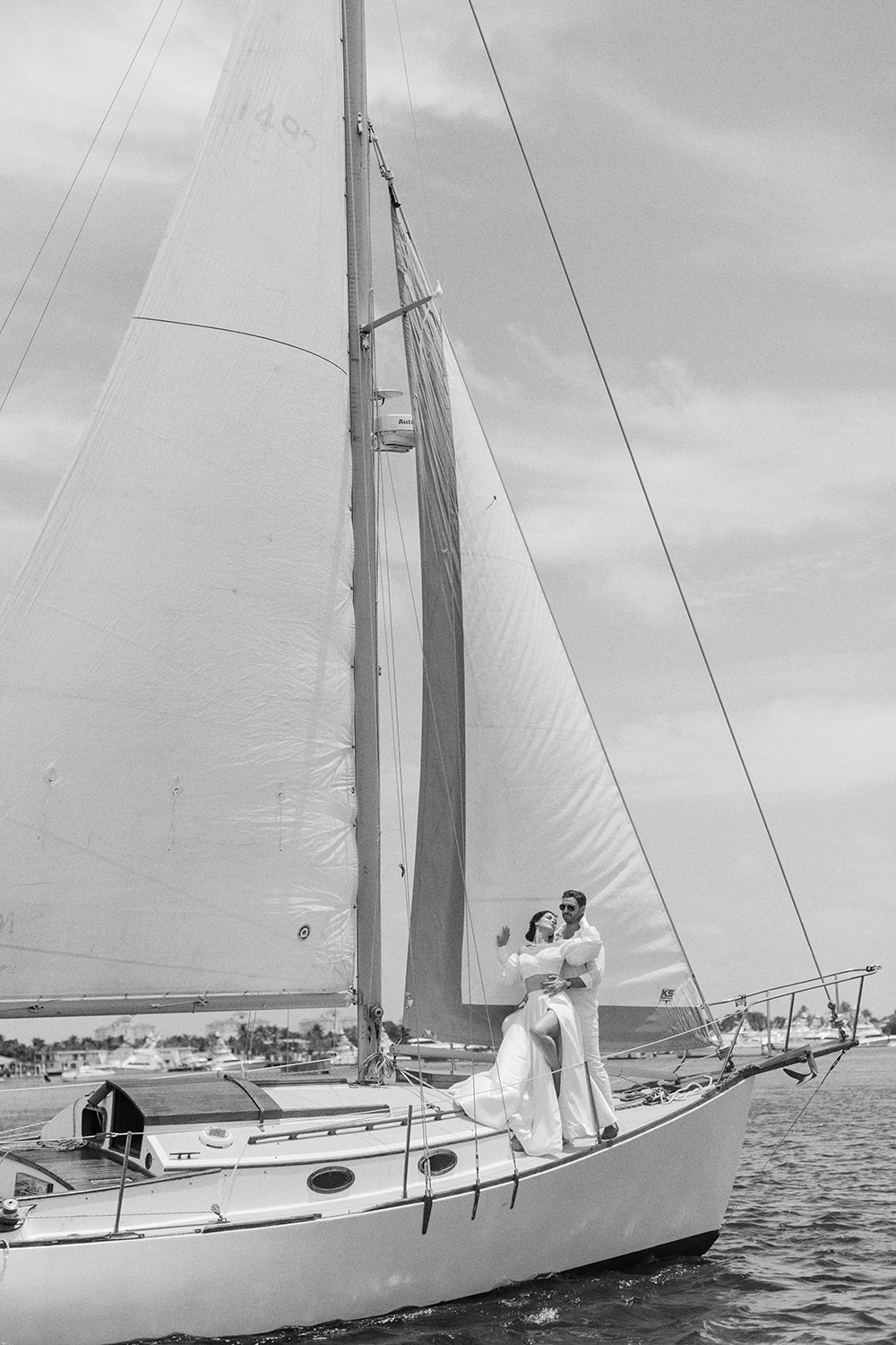 palmbeach-bride-groom-sailboat-elopement002.JPG