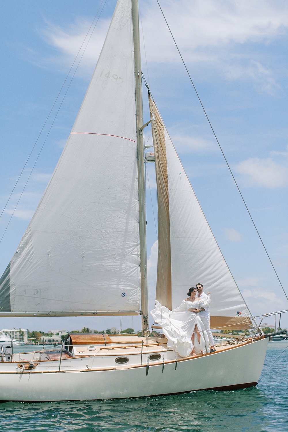 palmbeach-bride-groom-sailboat-elopement003.JPG