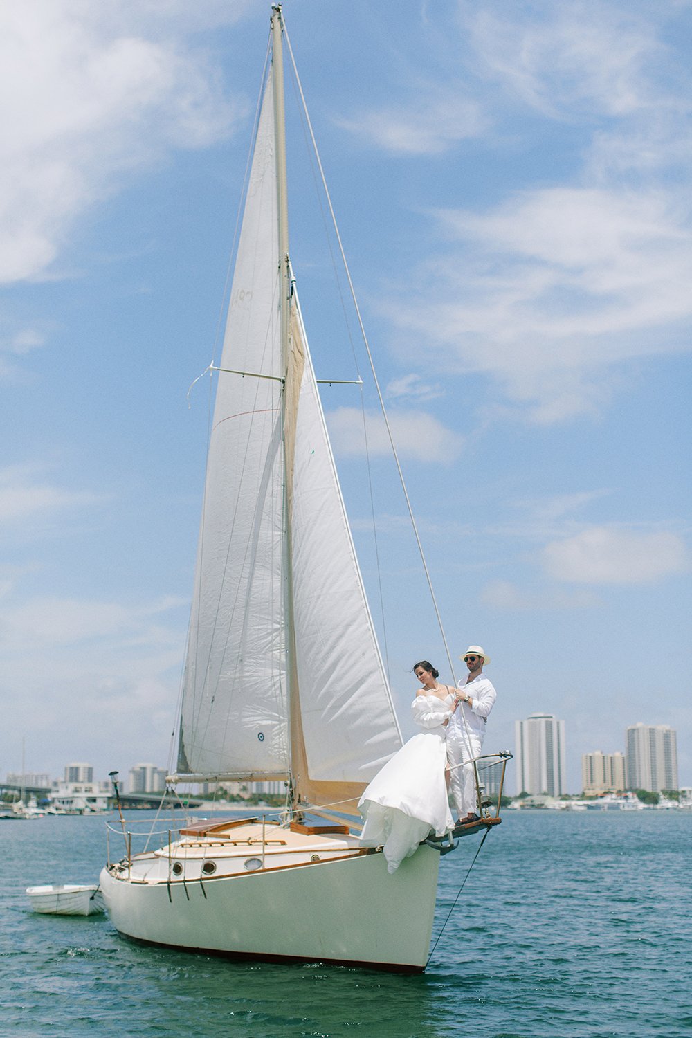 palmbeach-bride-groom-sailboat-elopement004.JPG