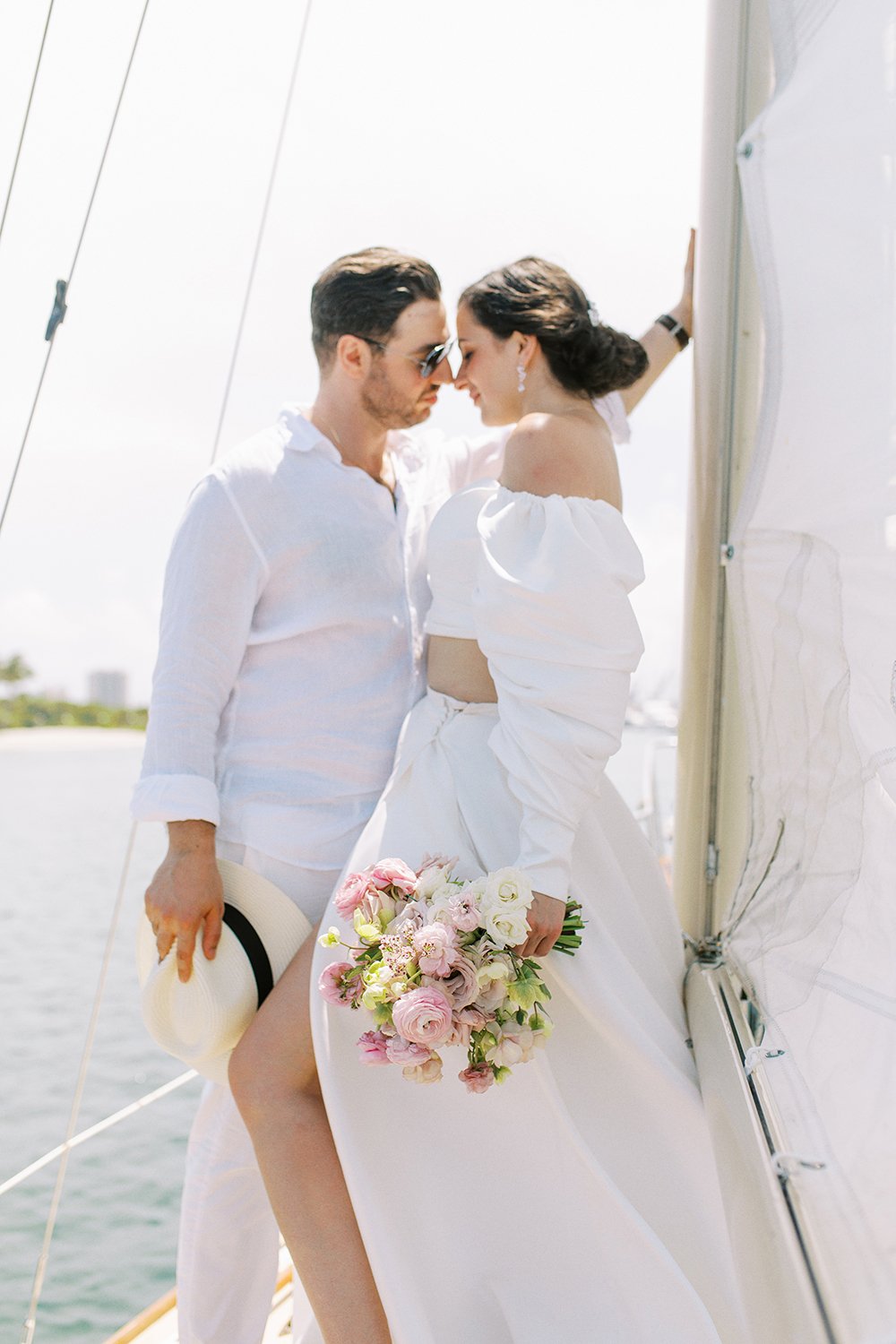 palmbeach-bride-groom-sailboat-elopement005.JPG