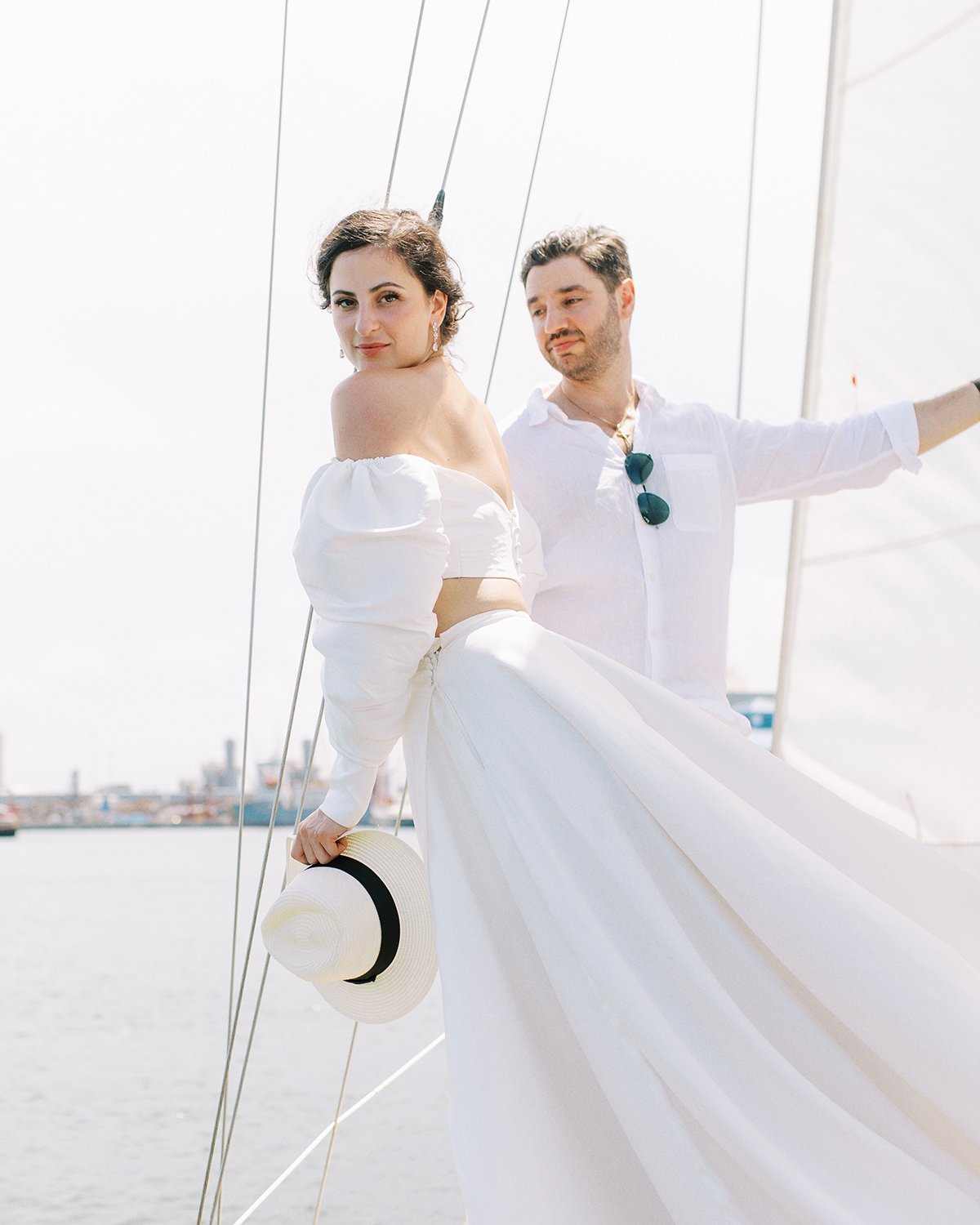 palmbeach-bride-groom-sailboat-elopement009.JPG