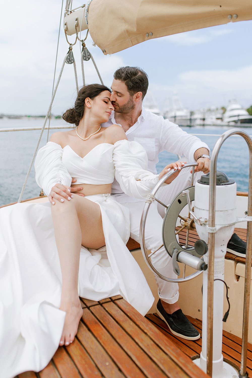 palmbeach-bride-groom-sailboat-elopement012.JPG