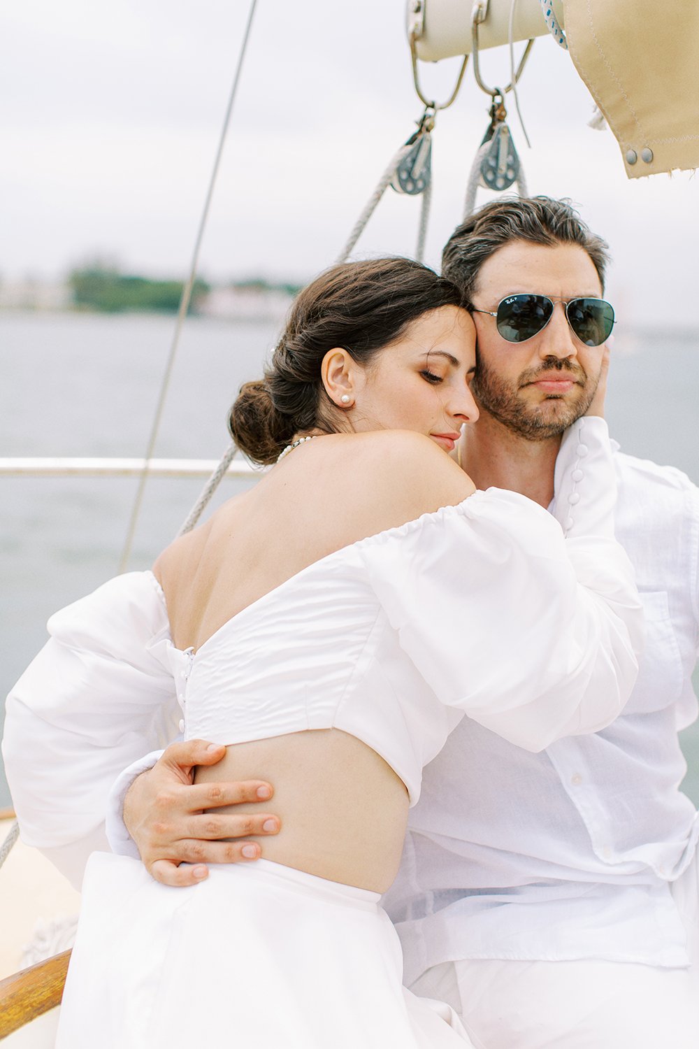 palmbeach-bride-groom-sailboat-elopement013.JPG