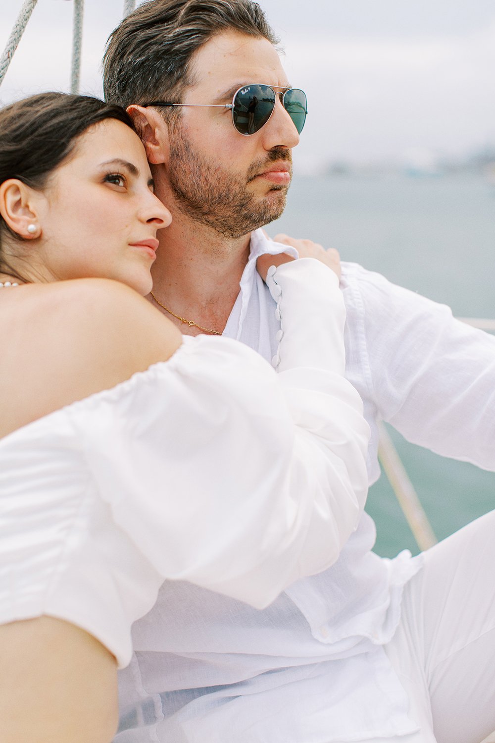 palmbeach-bride-groom-sailboat-elopement015.JPG