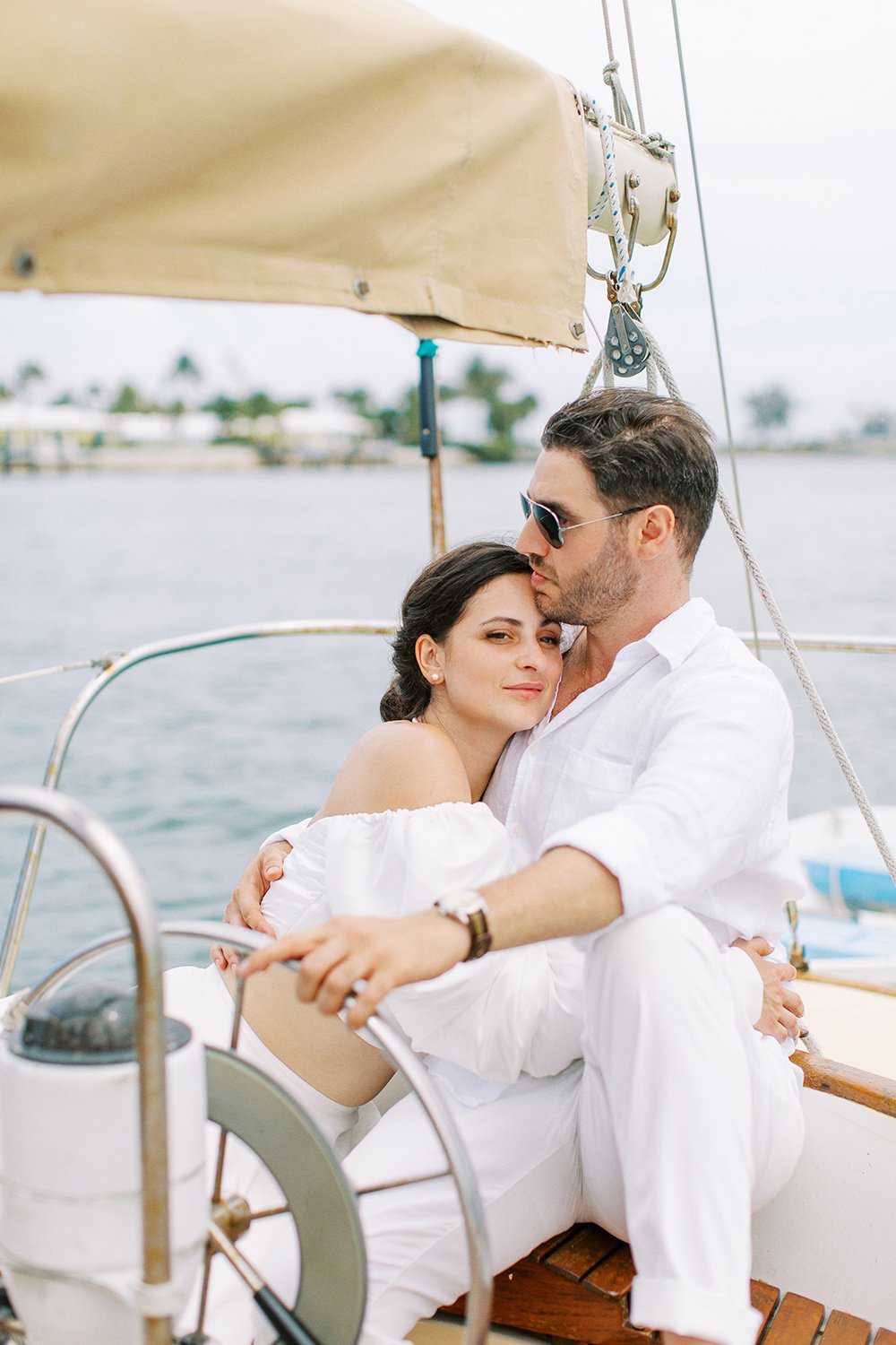 palmbeach-bride-groom-sailboat-elopement016.JPG