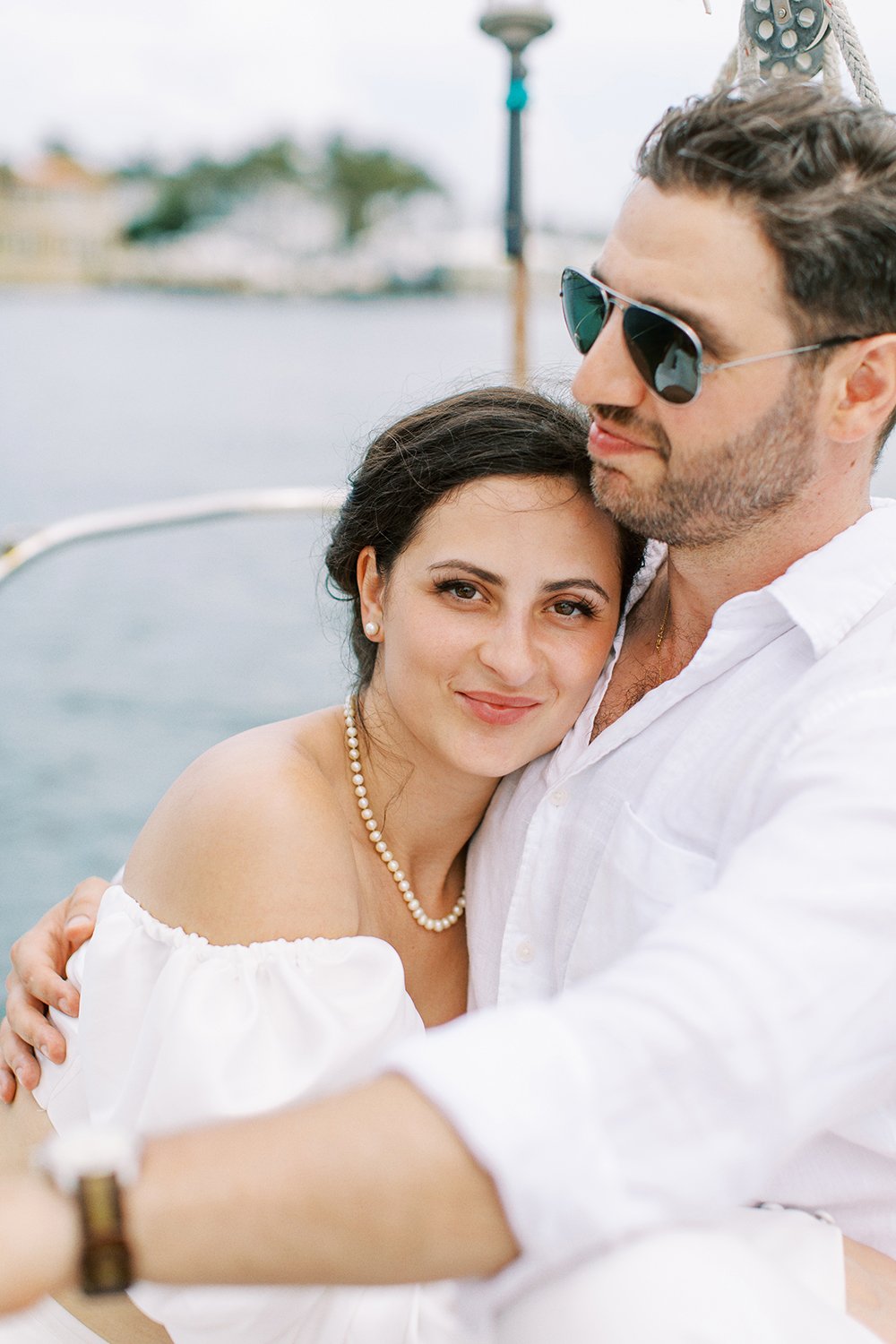palmbeach-bride-groom-sailboat-elopement017.JPG