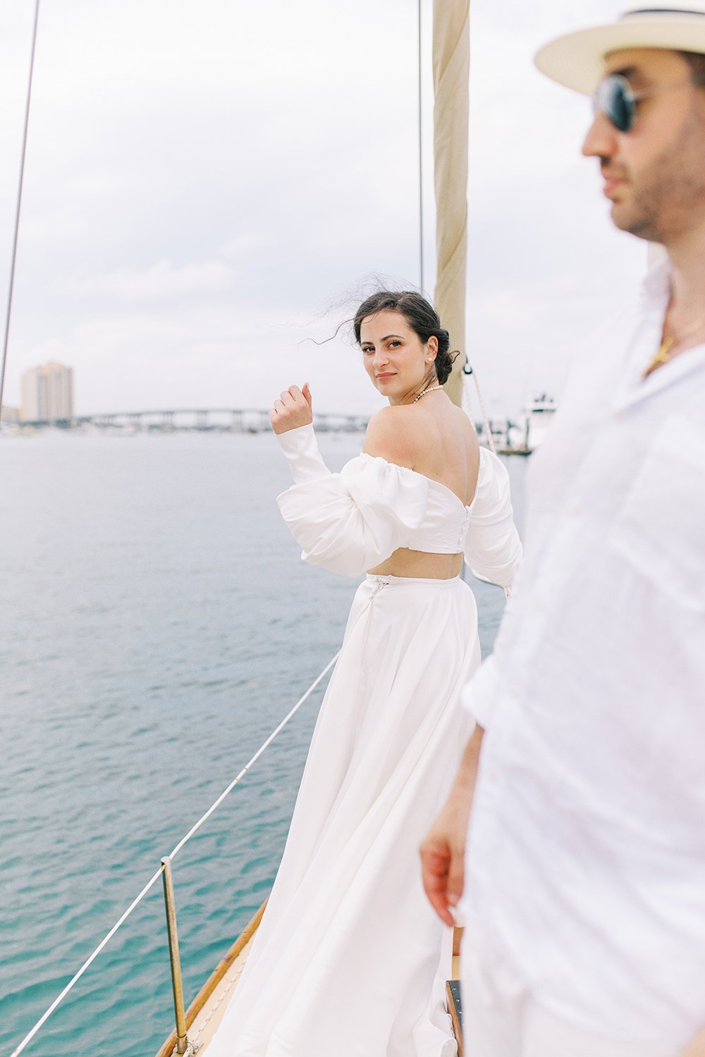 palmbeach-bride-groom-sailboat-elopement021.JPG