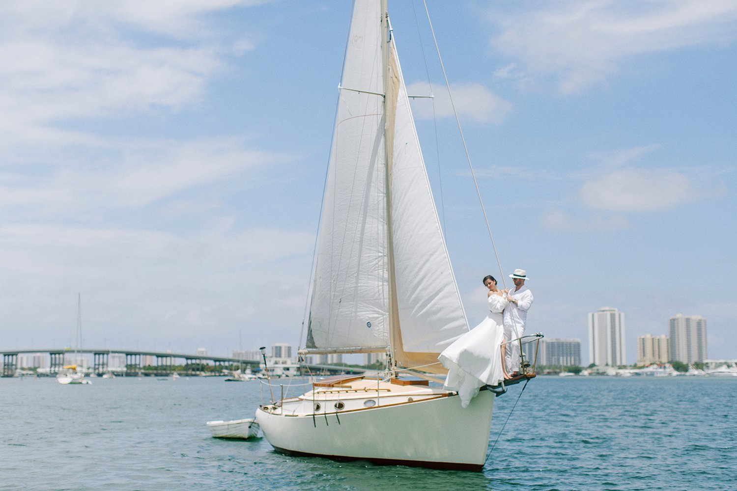palmbeach-bride-groom-sailboat-elopement021A.JPG