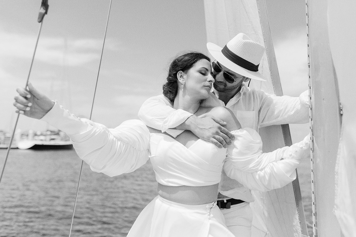 palmbeach-bride-groom-sailboat-elopement023.JPG