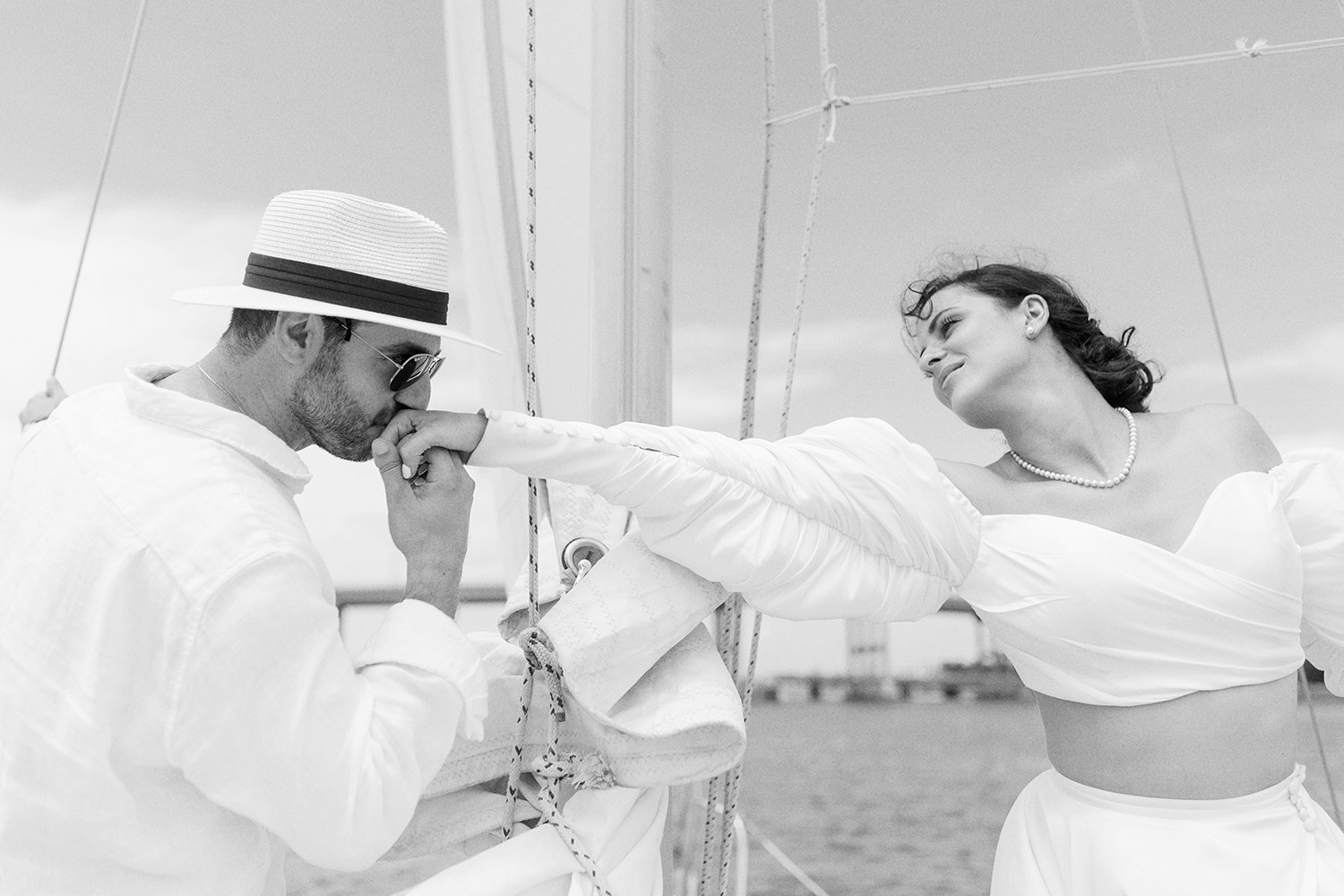 palmbeach-bride-groom-sailboat-elopement025.JPG