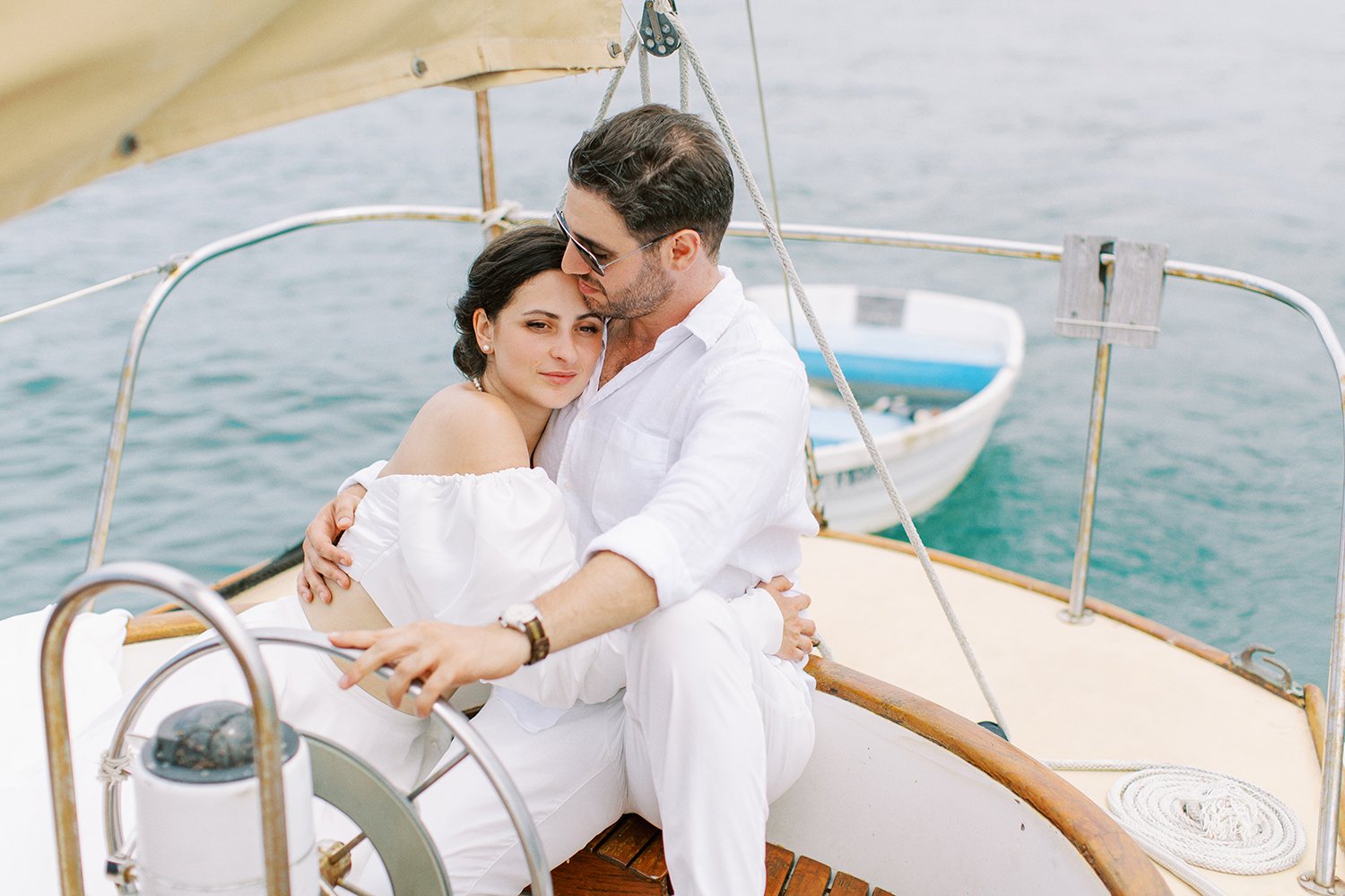 palmbeach-bride-groom-sailboat-elopement027.JPG