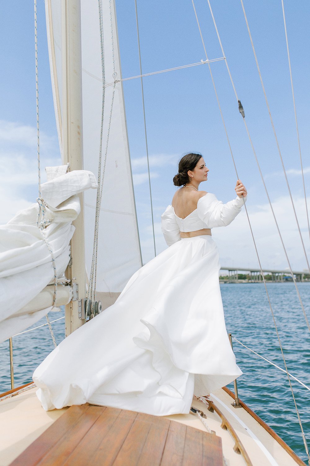 palmbeach-bride-sailboat-elopement001.JPG