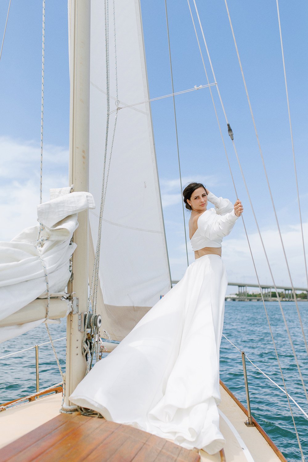 palmbeach-bride-sailboat-elopement002.JPG