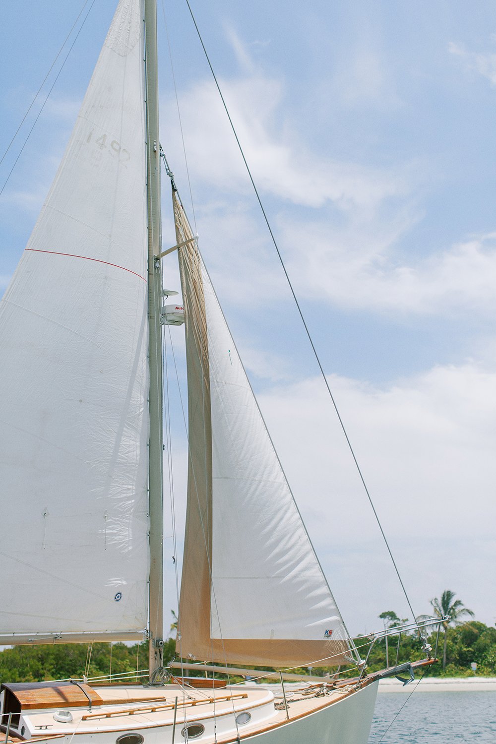 palmbeach-sailboat-elopement003.JPG