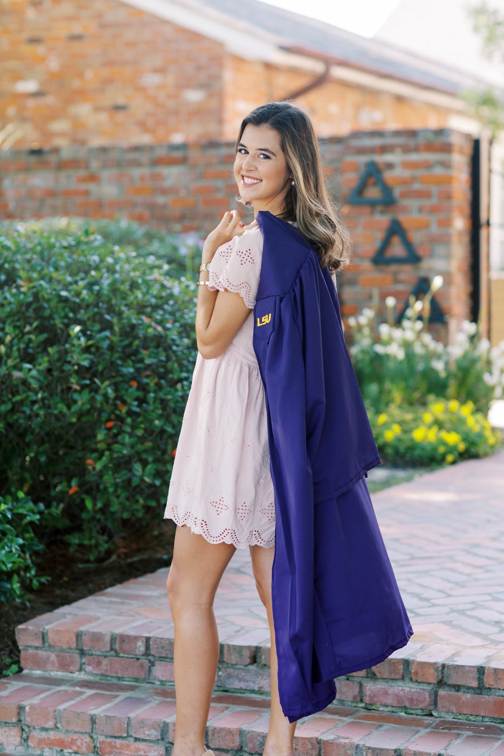 lsu-graduate-portrait20.JPG