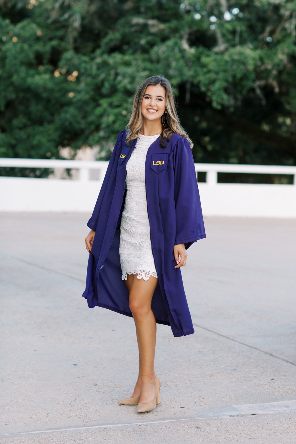 lsu-graduate-portrait32.JPG