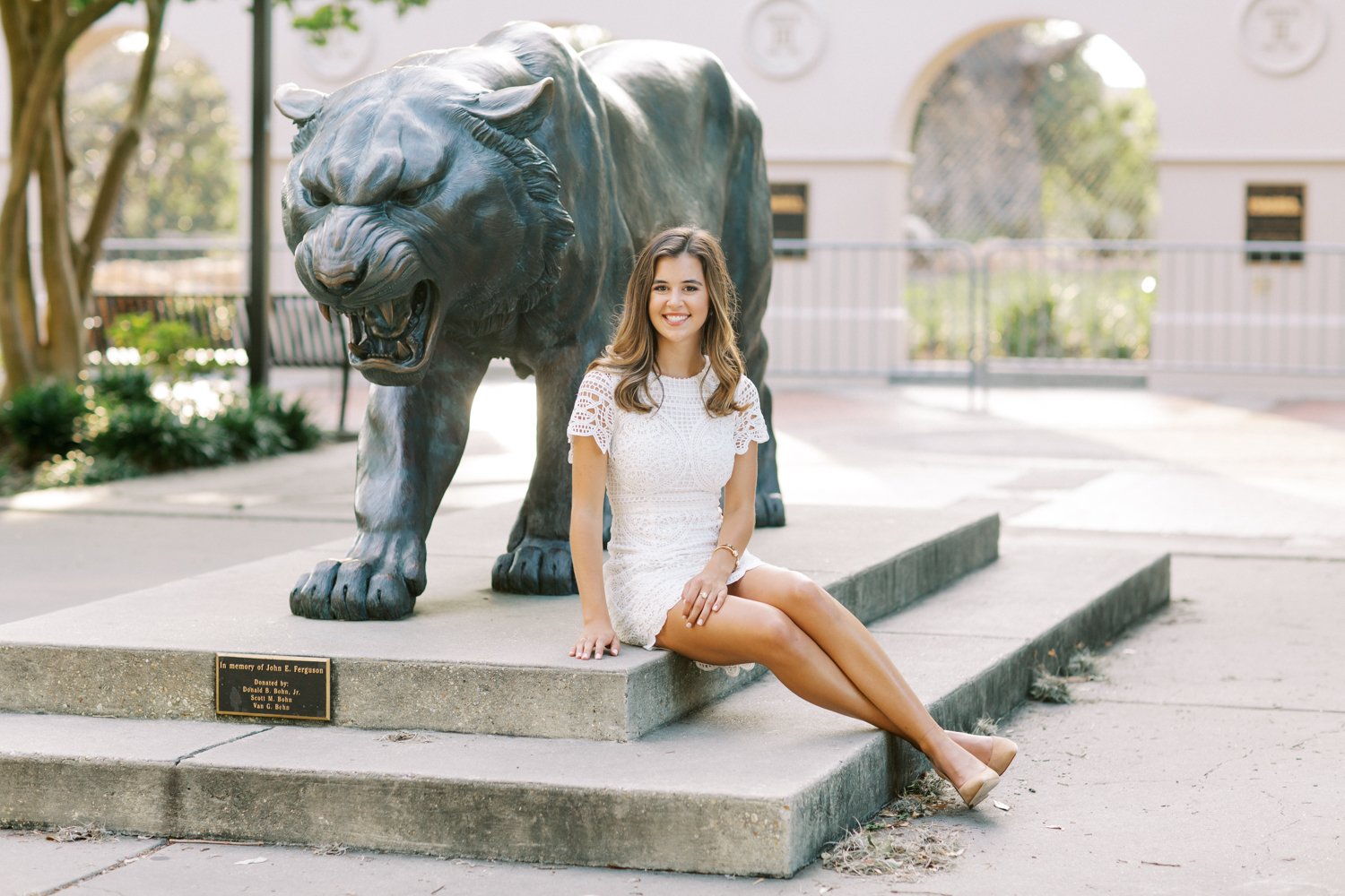 lsu-graduate-portrait35.JPG