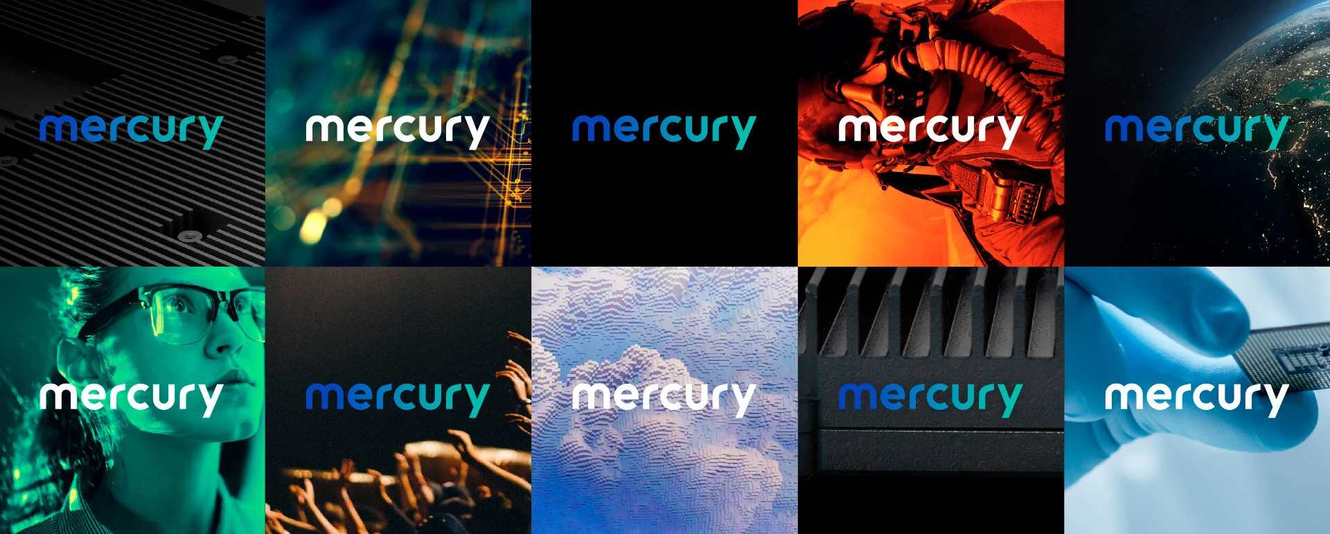 1920x1080_mercury-logo.jpg