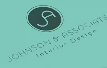 J&A_Design.jpg