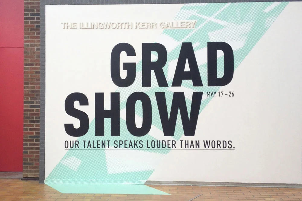 ACAD Wall Decal.jpg