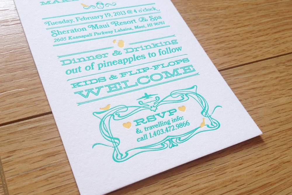 Invite detail.jpg