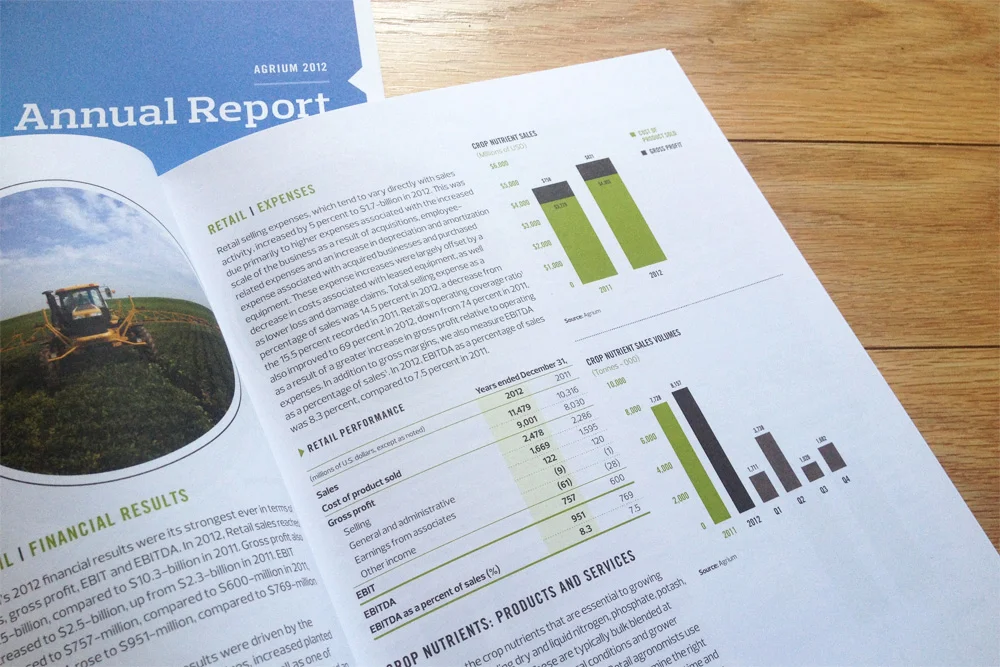 Agrium detail-spread.jpg