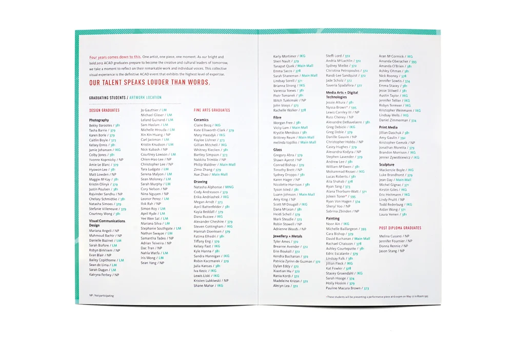 ACAD GradShowBrochure.jpg