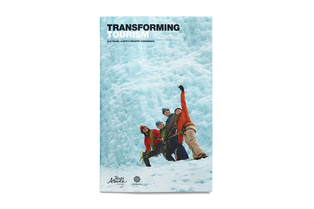TA Cover..jpg