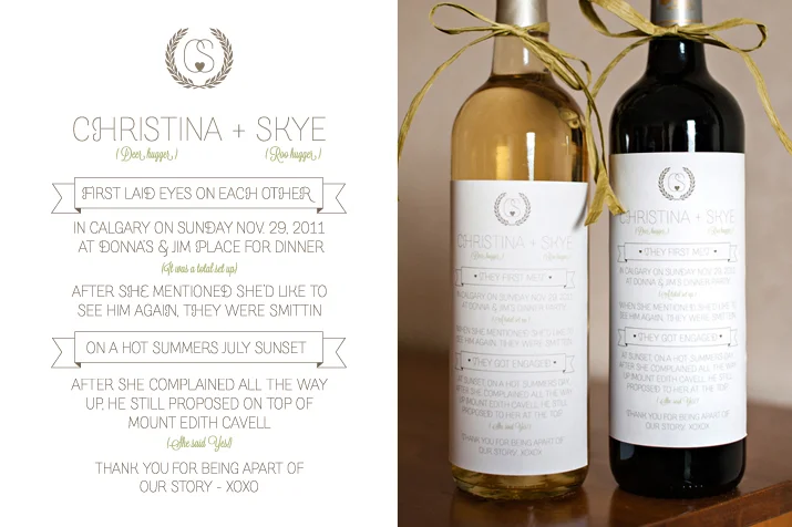 Wine_labels.jpg