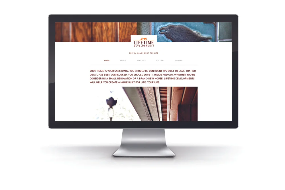 LD Website.jpg