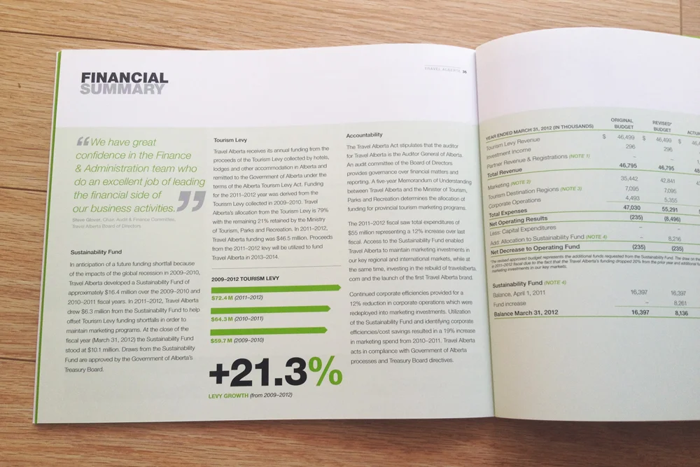 TA Annual Financial Spread.jpg