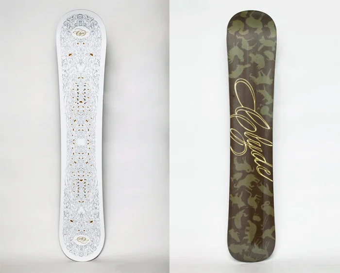 Clyde Front&back.jpg