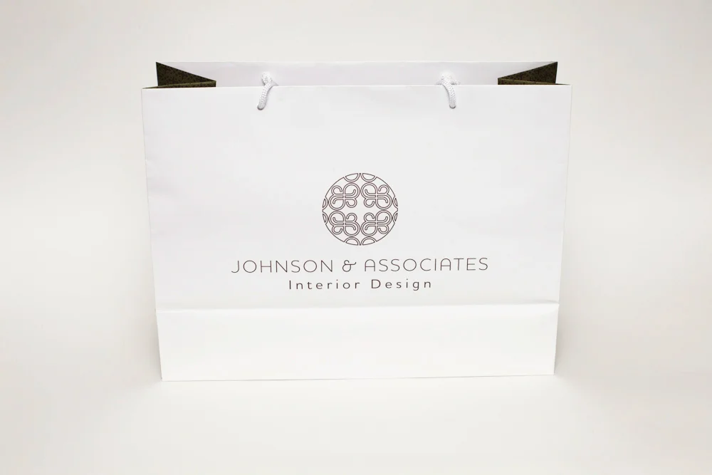 J&A Bag.jpg