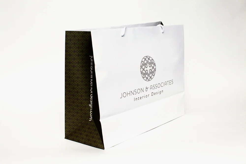 J&A Side Bag.jpg