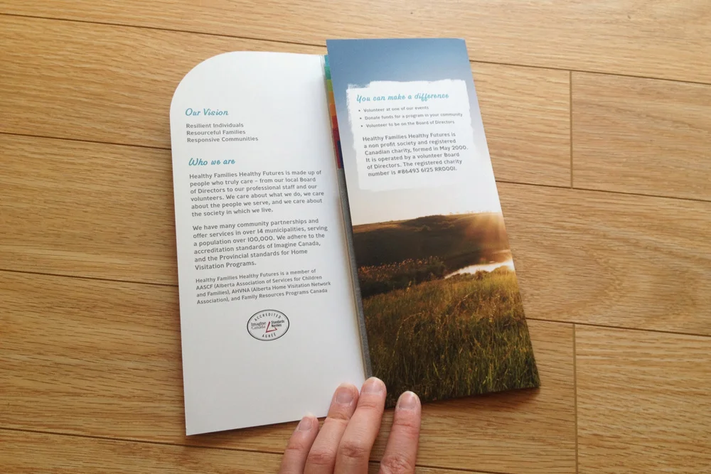 HFHF Brochures&Folder.jpg