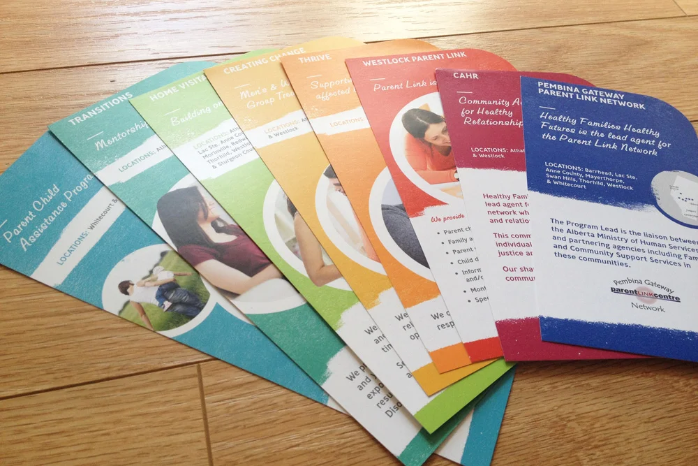 HFHF Brochures.jpg