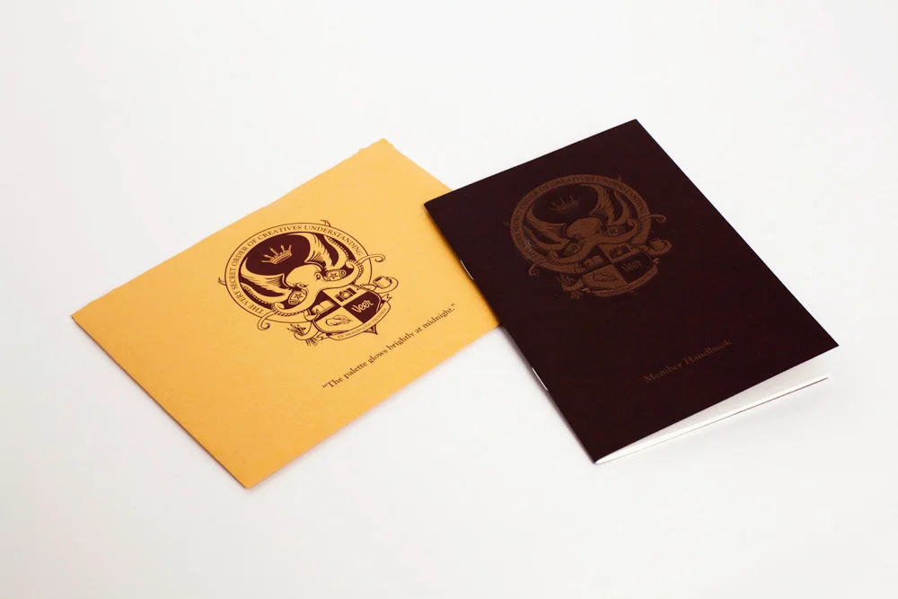 Veer SO Book&Envelope.jpg