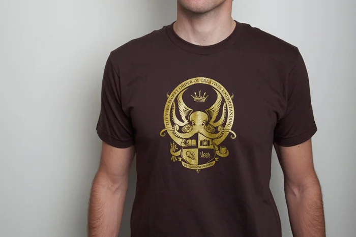 Veer SO T-shirt.jpg