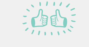 Thumbs up.jpg