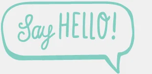 Say Hello.jpg