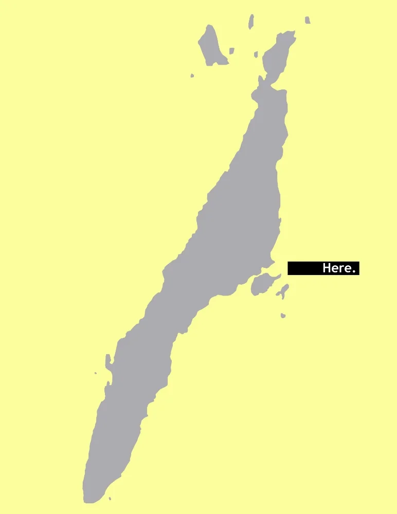 Cebu