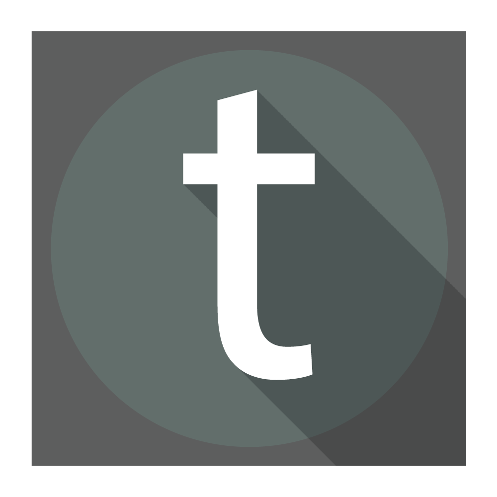 Toysticles