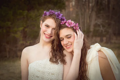 Cross Sisters.jpg