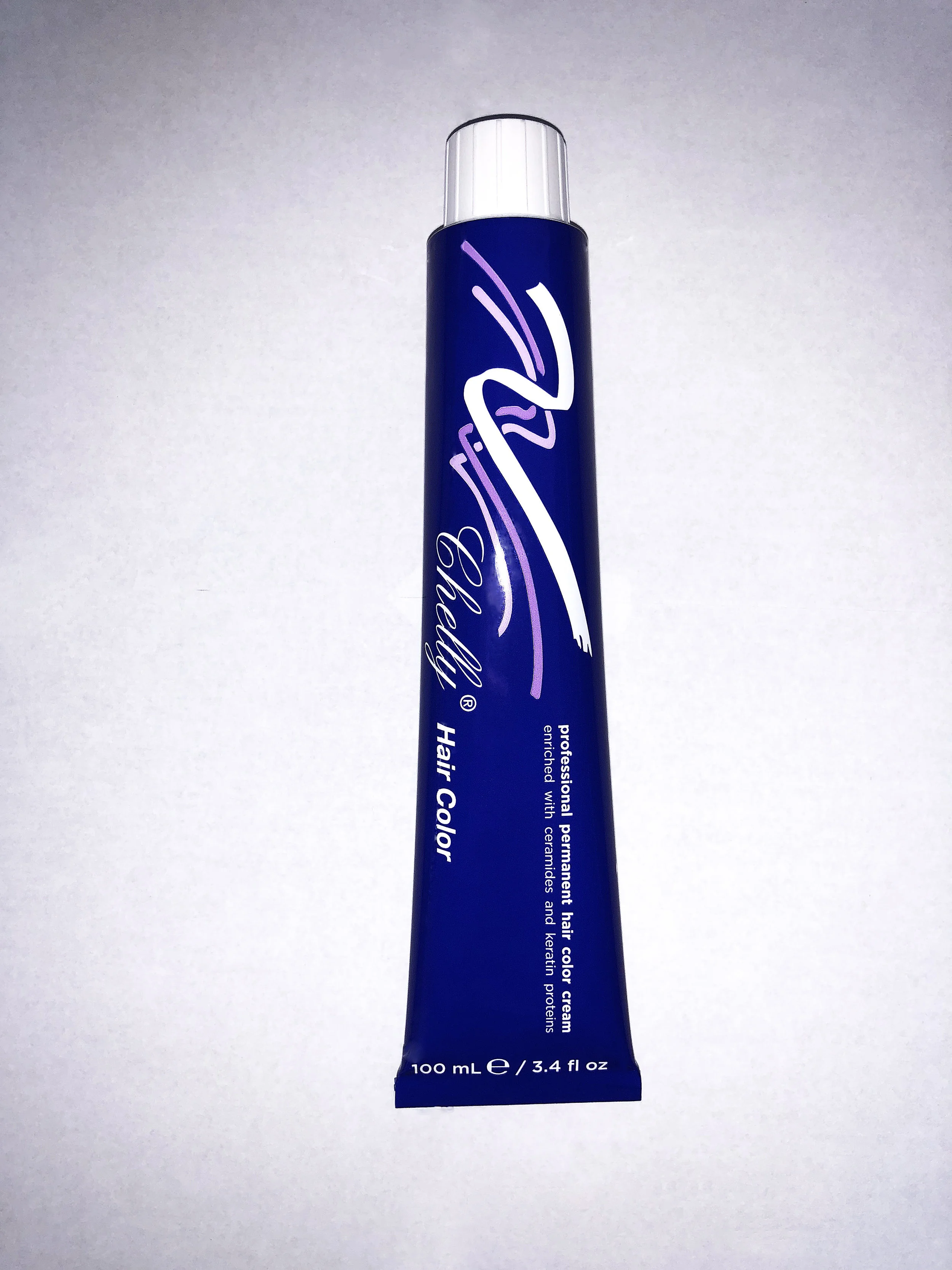 hair colors bottle.jpg