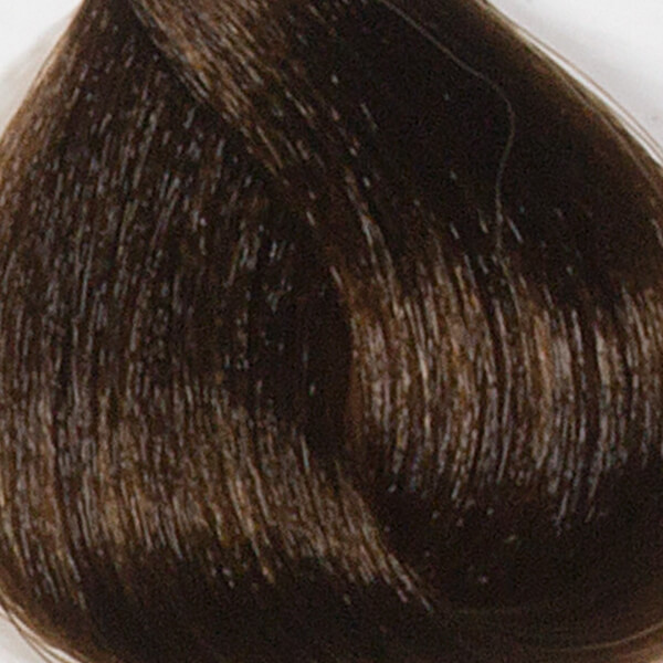 6_Dark_Blonde.jpg