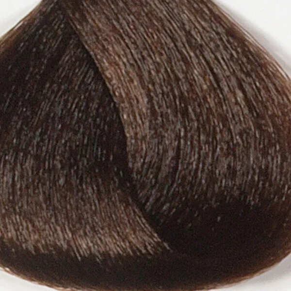5-32_Light_Beige_Brown.jpg