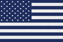 military.jpg